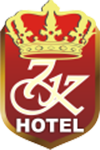 Prestige Hotel